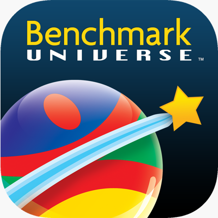 Benchmark Universe Benchmark Universe